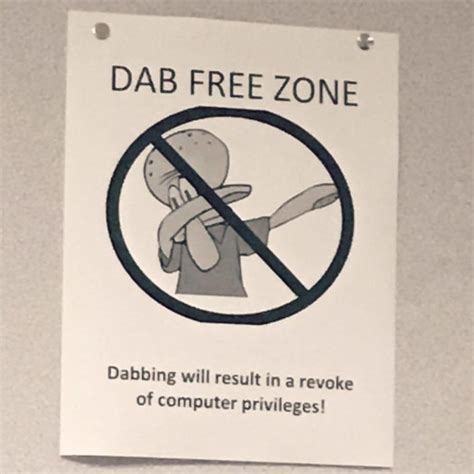 Dab Internet Slang: What Does It Mean and How to Use It.